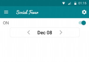 स्नैपचैट से लॉग आउट कैसे करें - त्वरित कदम (2022 गाइड)
