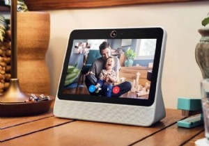 8 अद्भुत चीजें जिन्हें आप Facebook पोर्टल पर आजमा सकते हैं