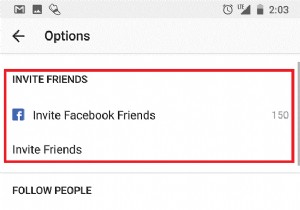 इंस्टाग्राम के 6 उपयोगी टिप्स और शॉर्टकट