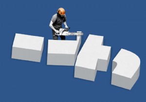 FTC के लिए धन्यवाद, Facebook को Instagram, या WhatsApp को जाने देना पड़ सकता है