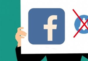 ऐंड्रॉयड पर काम नहीं कर रही Facebook सूचनाओं को ठीक करने के तरीके