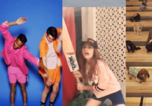 टिकटॉक सोशल मीडिया पर आपके देखने के तरीके को कैसे बदलता है?