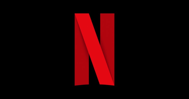 Netflix पर डेटा उपयोग को कैसे सीमित करें