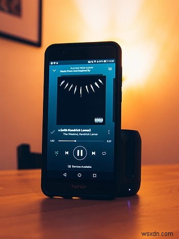 Spotify प्लेलिस्ट को सहयोगात्मक कैसे बनाएं और वे कैसे काम करते हैं