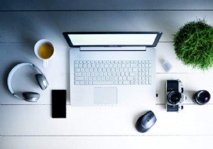 Tumblr पर सुरक्षित मोड कैसे बंद करें