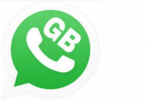 GBWhatsapp क्या है? 2022 में GB WhatsApp का नवीनतम संस्करण कैसे डाउनलोड करें