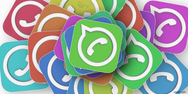 GBWhatsapp क्या है? 2022 में GB WhatsApp का नवीनतम संस्करण कैसे डाउनलोड करें