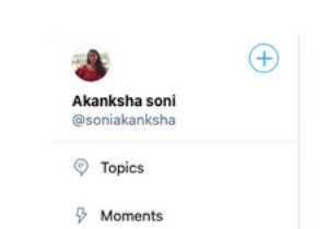 ट्विटर पर हटाए गए ट्वीट्स कैसे देखें:शीर्ष 4 तरीके