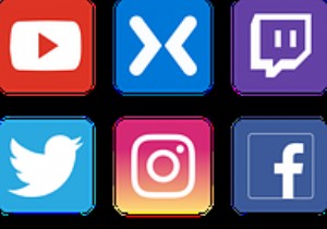 टेलीग्राम बनाम WhatsApp:कौन सा सुरक्षित है?