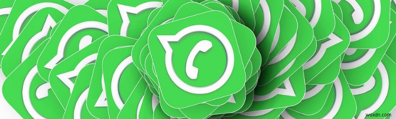 टेलीग्राम बनाम WhatsApp:कौन सा सुरक्षित है?