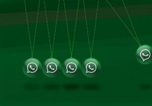 एक से अधिक डिवाइस पर एक ही व्हाट्सएप अकाउंट एक्सेस करें