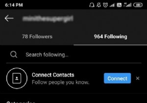 इन युक्तियों से Instagram को कैसे साफ़ करें