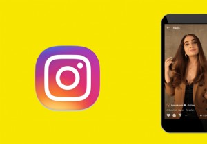 शीर्ष टिकटॉक विकल्प/प्रतियोगी:टिकटॉक की तरह 11 लघु वीडियो साझा करने वाले ऐप्स