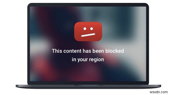 YouTube प्रॉक्सी साइट्स के खतरे