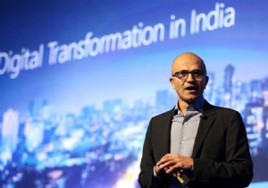 Skype Lite:भारतीय उपयोगकर्ताओं के लिए संचार का एक नया तरीका!