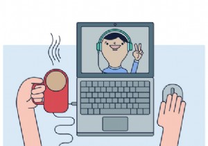 सोशल डिस्टेंसिंग के लिए बनाया गया, Instagram का नया को-वॉचिंग फीचर सभी को पसंद आ रहा है