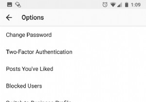 फेसबुक और इंस्टाग्राम अकाउंट कैसे अनलिंक करें