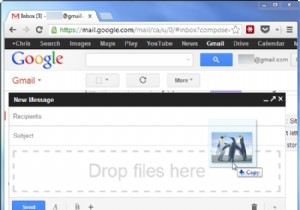 6 चीजें जो आप नहीं जानते थे आपका वेब ब्राउज़र कर सकता है