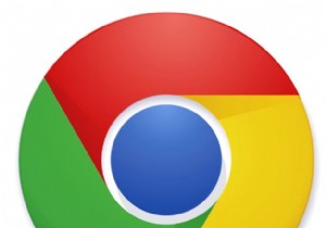 वेब ब्राउज़र में एडब्लॉक को डिसेबल कैसे करें