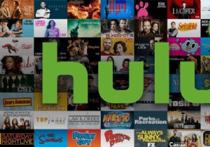 Chrome समस्या पर काम न करने वाले Hulu को कैसे ठीक करें