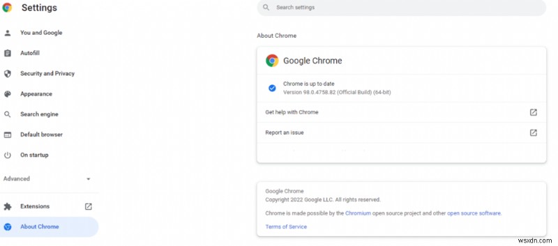 Chrome समस्या पर काम न करने वाले Hulu को कैसे ठीक करें