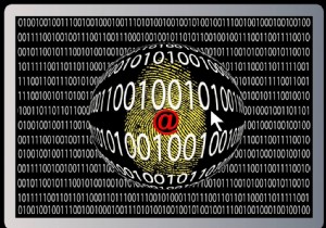 ब्राउज़र फ़िंगरप्रिंटिंग क्या है और इससे कैसे बचें?