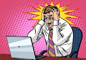 वेब सुरक्षा में बदलाव:संक्रामक वेबसाइटों को खाड़ी में रखें