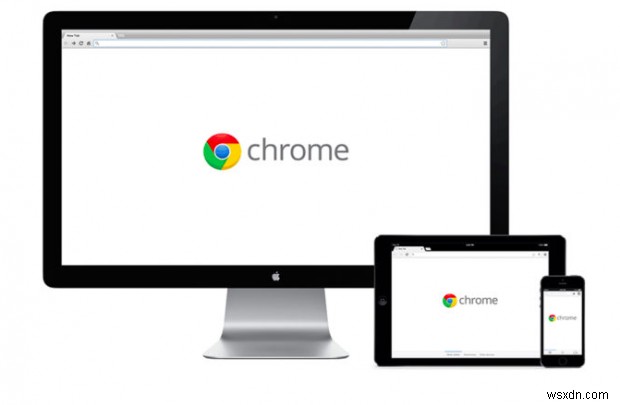 Google Chrome के नए इनबिल्ट विज्ञापन अवरोधक के बारे में आप सभी को जानना आवश्यक है