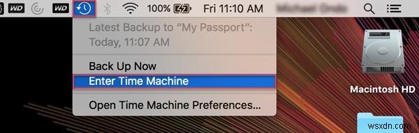 Mac पर आपके सभी Safari बुकमार्क खो गए हैं? यहां बताया गया है कि आप उन्हें कैसे पुनर्स्थापित कर सकते हैं