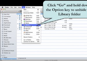 Mac पर आपके सभी Safari बुकमार्क खो गए हैं? यहां बताया गया है कि आप उन्हें कैसे पुनर्स्थापित कर सकते हैं
