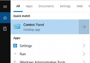 ब्राउज़र के माध्यम से एम्बेडेड फ़्लैश फ़ाइलें डाउनलोड करने के चरण
