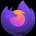 एंड्रॉइड उपयोगकर्ताओं के लिए फ़ायरफ़ॉक्स फ़ोकस नेल्स प्राइवेट ब्राउजिंग! 