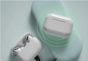 मेरे AirPods Mac से कनेक्ट क्यों नहीं हो रहे हैं? यहां समस्या का निवारण करने का तरीका बताया गया है