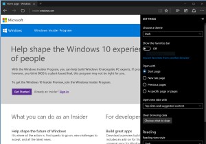 Microsoft Edge में ब्राउजिंग डेटा को कैसे मैनेज और डिलीट करें