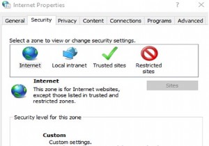 Chrome पर वेबसाइटों को कैसे अनब्लॉक करें?