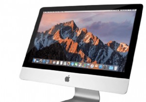 Safari Browser Security Issues Fixed - Apple द्वारा नवीनतम संस्करण अब 14.1 फिर से जारी किया गया है।