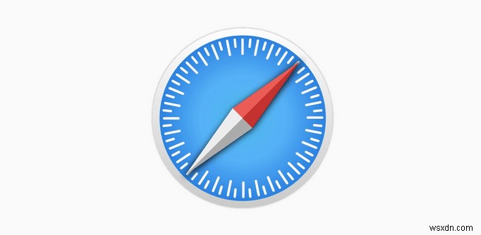 Safari Browser Security Issues Fixed - Apple द्वारा नवीनतम संस्करण अब 14.1 फिर से जारी किया गया है।