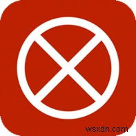 iPhone में Safari पर विशिष्ट वेबसाइटों को कैसे प्रतिबंधित करें