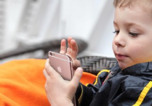 iPhone में Safari पर विशिष्ट वेबसाइटों को कैसे प्रतिबंधित करें