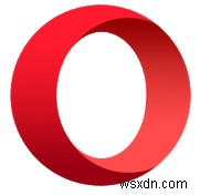 Android के लिए Opera ब्राउज़र पर मुफ़्त VPN कैसे सक्षम करें