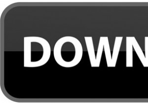 निजी ब्राउज़िंग के लिए सबसे सुरक्षित वेब ब्राउज़र- सबसे सुरक्षित इंटरनेट ब्राउज़र