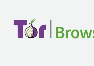 टोर पर ब्राउज़ करते समय ध्यान रखने योग्य 5 आवश्यक बातें