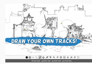 10 फन गूगल क्रोम गेम्स बोरियत खत्म करने के लिए:क्रोम वेब स्टोर से डाउनलोड करें