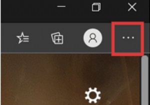 वेब स्पैम को कम करने में मदद करने के लिए Microsoft Edge पर शांत सूचनाएं