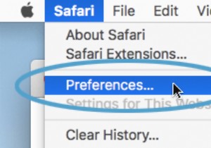 मैक पर कुकीज़ कैसे सक्षम करें (सफारी, क्रोम और फायरफॉक्स ब्राउज़र का उपयोग करके) (2022)