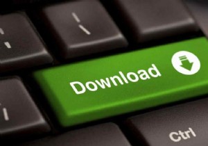 एक बार में वेबसाइट से सभी इमेज कैसे डाउनलोड करें