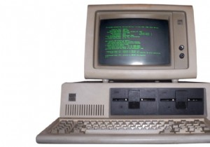 आपको डार्क मोड की आवश्यकता क्यों है और Firefox में डार्क मोड कैसे सक्षम करें