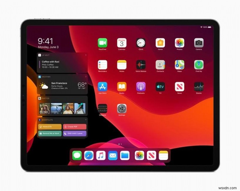 5 नई iPadOS सुविधाएं जो देखने लायक हैं!