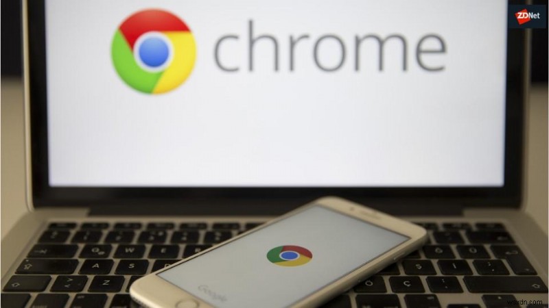 Google Chrome बेहतर ब्राउज़िंग सुरक्षा के लिए Chrome पर  मिश्रित सामग्री  को ब्लॉक कर देगा