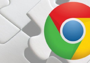 अपने Android फोन से डेस्कटॉप पर क्रोम एक्सटेंशन कैसे जोड़ें